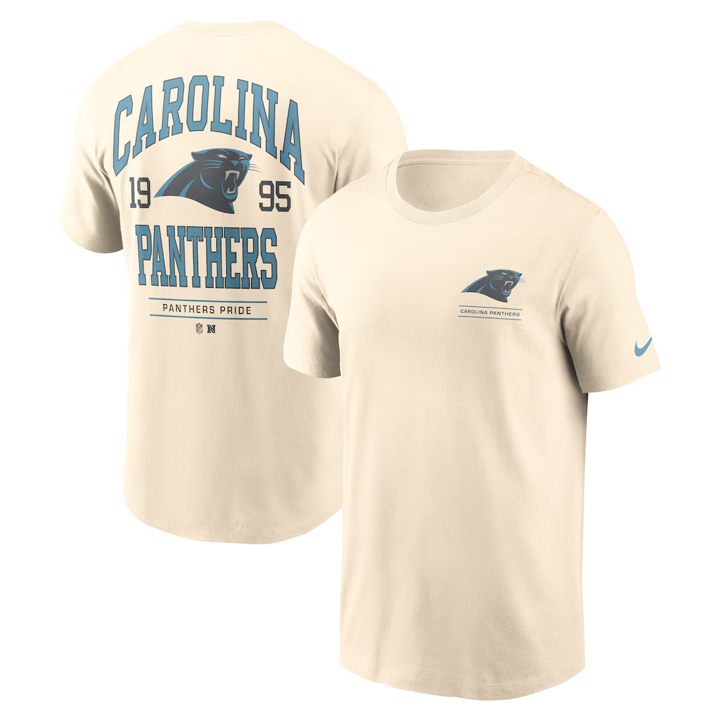 Men 2026 NFL T Shirt 90bc4864->nfl t-shirts->Sports Accessory